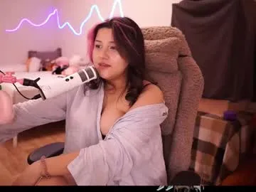 roxysuh — boobs out ! [100 tokens left] FANCLUB ONLY 100TKNS #anime #bigboobs #feet #curvy #hairy