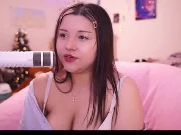 roxysuh — boobs out ! [18 tokens left] FANCLUB ONLY 100TKNS #anime #bigboobs #feet #curvy #hairy