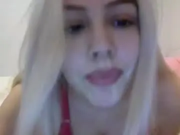 roxyyrebel — My First Day! Panties off #new #young #18 #teen [886 tokens remaining]