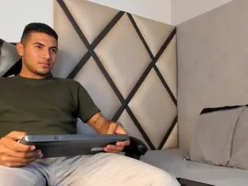 roy_29_ — GOAL: Hand bra [1000 tokens remaining] Welcome to my room! I am a new boy who wants to learn new experiences come and enjoy together you can surprise you  #latino #uncut #cum #bigcock #new