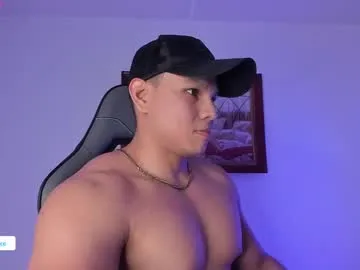 roy__constance —  Your Master  - FLEX BODY NAKED // #straight #horny #cumshow #findom #master  [111 tokens remaining]