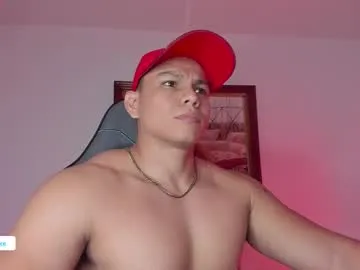 roy__constance —  Your Master  - FLEX BODY NAKED // #straight #horny #cumshow #findom #master  [111 tokens remaining]