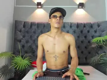 roy_rusell — Hard dick play,  cum for you  / #bigcock #cum #new #master #latino [445 tokens remaining]