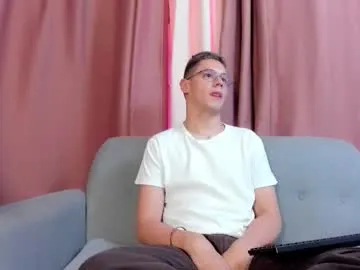 royal_fantasy2 — hey guysi'm kairo new hwew! greetings // GOAL: show me that naked body [332 tokens left] #twink #lovense #cum #new #ass
