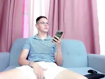 royal_fantasy2 — hey guys I'm kairo new here! greetings // GOAL: jerk off your hot cock for me my boy [221 tokens left] #twink #lovense #cum #new #ass
