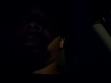 royal_sf — Freechat on Chaturbate