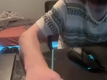 royalty13f — Freechat on Chaturbate