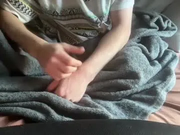 royalty13m — Goal:  #new #teen #skinny #18 #feet #petite  - Next Goal: DREAMERS