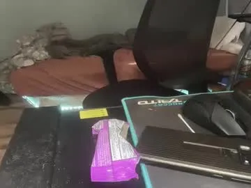 royalty13m — GOAL: cum show [990 tokens remaining] Welcome to my room!  DREAM  #18 #teen #skinny #feet #ass
