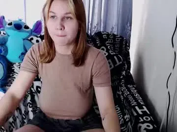 royangela — GOAL: Sexy Dance [73 tokens remaining] Welcome to my room! #private #bigtits #bigboobs #cute  #pregnant