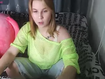 royangela — GOAL: Take off shorts, dear [68 tokens remaining] Welcome to my room! #bigboobs #pregnant #german #bignipples #lovense