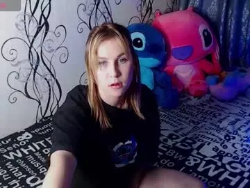 royangela — GOAL: Take off top [47 tokens remaining] Welcome to my room! #bigboobs #pregnant #german #daddy  #bigpussylips
