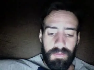 royartal — Freechat on Chaturbate