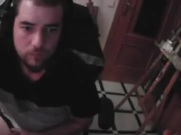royer04 — send nudes :p #bigcock