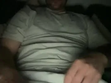 roythegil — Freechat on Chaturbate