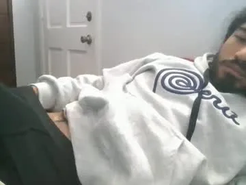 rshjayy — Private on Chaturbate