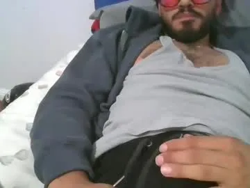 rshjayy — Freechat on Chaturbate
