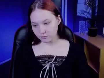 ru6y_dark —      TEAR STOCKINGS [997 tokens left] #natural #goth #findom #redhead #mistress