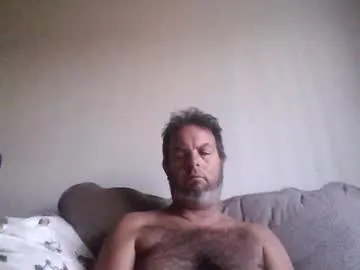 rubbingoneout714 — Rubbingoneout714's room #edging #hairy #dadbod