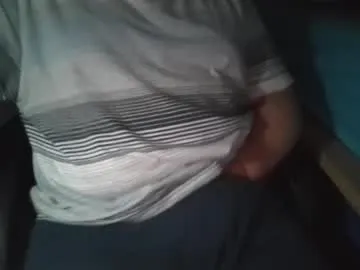 ruben90mr — Show Description #bigcock #cum #c2c #uncut #pvtopen  -- Current Goal: SHOWCUM at 1000 tokens