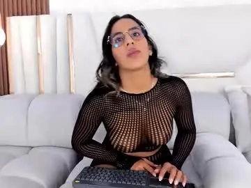 rubi_hot_ — Blowjob, with saliva #latina #bigass #cum #daddy #blowjob [148 tokens remaining]