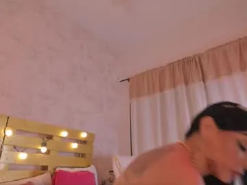 rubi_lovee — GOAL: Rub pussy  [86 tokens remaining] I am mature, hot and ready to surprise you #fuckmachine #mature #anal #bigass #squirt