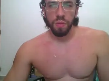 rubio121 — #bigcock #nicebody #fitness #latin #cum [2000 tokens remaining]