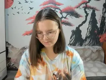 ruby_doyle — //6tk/ min + extra tip // #glasses #cute #bigass #bigboobs #foot