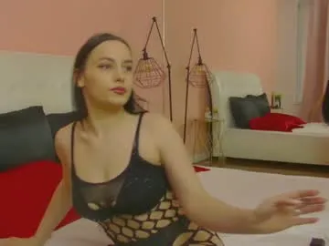 rubyhills — First day here <3 let's have fun together! - Multi-Goal :  Naked #Lovense #feet #teen #ass #18