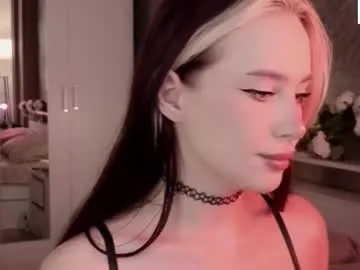 rubymiracles — Rubymiracles's room #new #bigboobs #tattoo #lovense #teen #young #openpvt