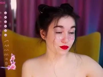 rubyonyx — GOAL: Zoom pink wet hairy pussy [51 tokens remaining] Control the toy for everyone who closes the goal today  #bigboobs #bigclit #natural #naked #asshole