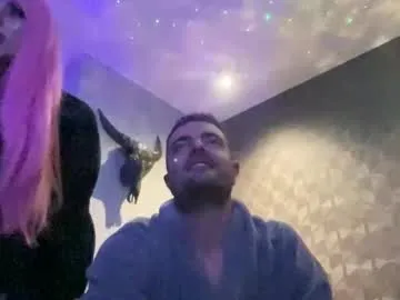 rubyroseandtastytim — Rubyroseandtastytim's room