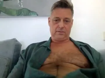 rudeski — Rudeski's room miercoles , make me get naked for you