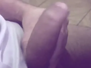 rudiandhisdick — #hairy #daddy #c2c #thickcock