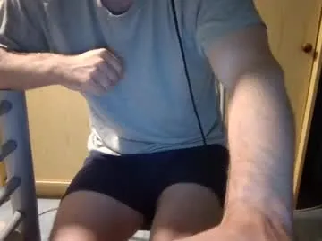 rugby_boy2000 — remove closthes [40 tokens left]
