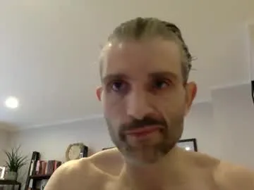 rugbymvp — Freechat on Chaturbate