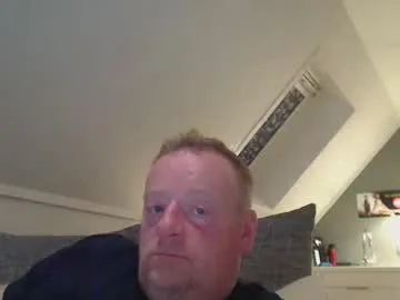 runepetter — Freechat on Chaturbate