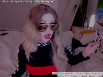 runesy — 30 Death Paddles + Ass Wigglin [500 tokens left] Top Tipper Gets SFW Thanks! #feet #young #bigboobs #dirty