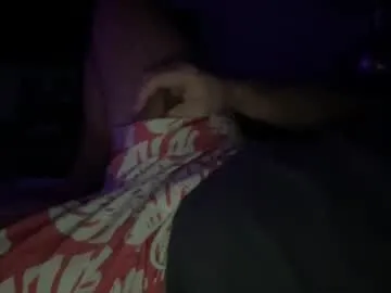 runyonlover888 — Freechat on Chaturbate