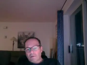 rushse — Freechat on Chaturbate