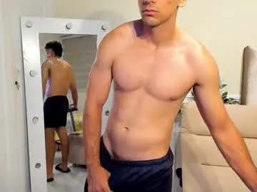 russ_w8 — GOAL: Take off your shirt [9 tokens remaining] Welcome to my room! #feet #cute #latino #18  #new