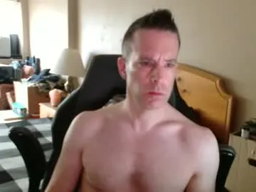 rustic_vibes_7777 — Freechat on Chaturbate