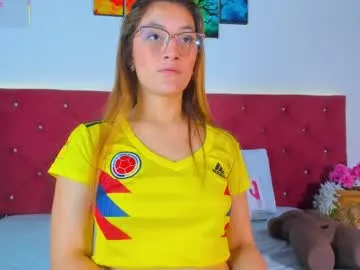 ruth_harvey — Heeyyy! welcome my Room #squirt #natural #bbc #smalltits #hairy