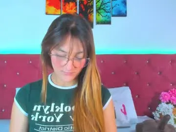 ruth_harvey — GOAL:  SPANK ASS X5  [90 tokens remaining] Come fun with me  #submissive #anal #bigass #blonde #bbc