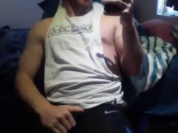 ruthan — I WANT TO FUCKING CUM!! [888 tokens remaining]