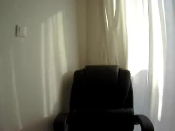 ruthless_111 — Hi I am new here...lets have some fun  Goal: 3 playful spanks  [101 tokens remaining] #new #shy #milf #mistress