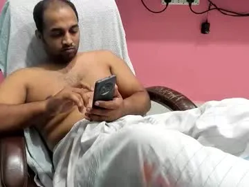 rwb17 — Cum Show/ PVT cum show #bigcock #bigass #indian #young #cum [300 tokens remaining]