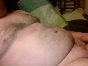 ryan5711 — Freechat on Chaturbate