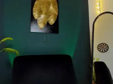 ryan_doyle — WORSHIP ME stroke my cockget my CUM AT GOAL  #young #bigcock #latino #lovense #cum [1333 tokens remaining]