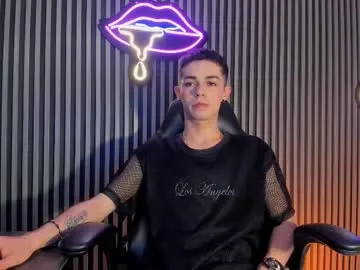 ryan_sailor — GOAL: My first Cum of the Day [600 tokens remaining] Welcome to my room! #twink #bigcock #anal #teen #young